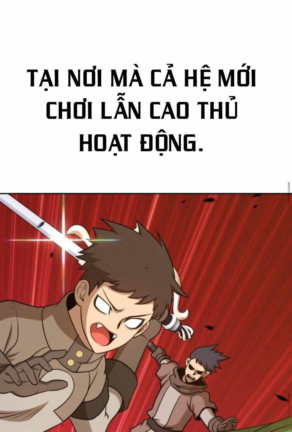 Gậy Gỗ Cấp 99+ - Chapter 13.5 - Page 52