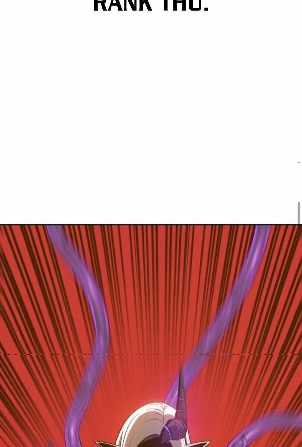 Gậy Gỗ Cấp 99+ - Chapter 13.5 - Page 58