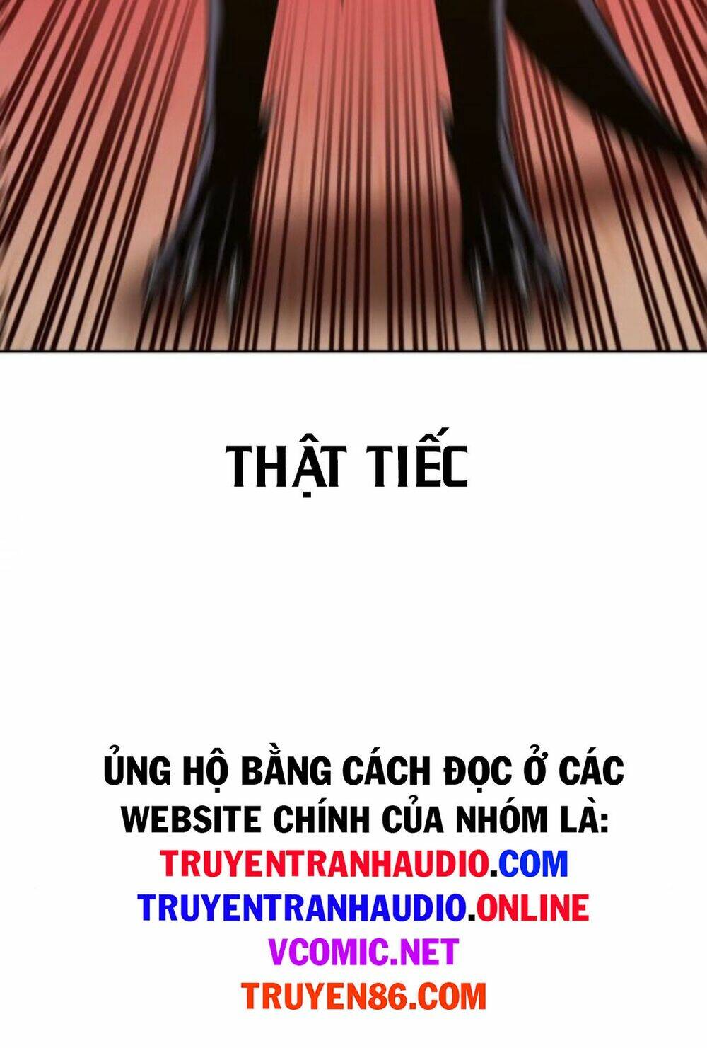 Gậy Gỗ Cấp 99+ - Chapter 13.5 - Page 60