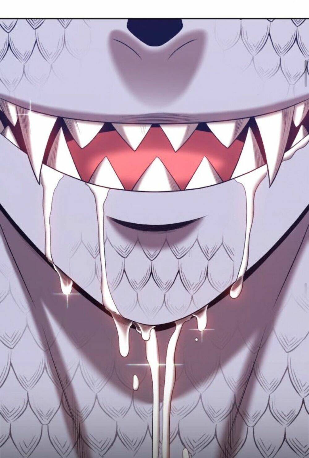 Gậy Gỗ Cấp 99+ - Chapter 13.5 - Page 61