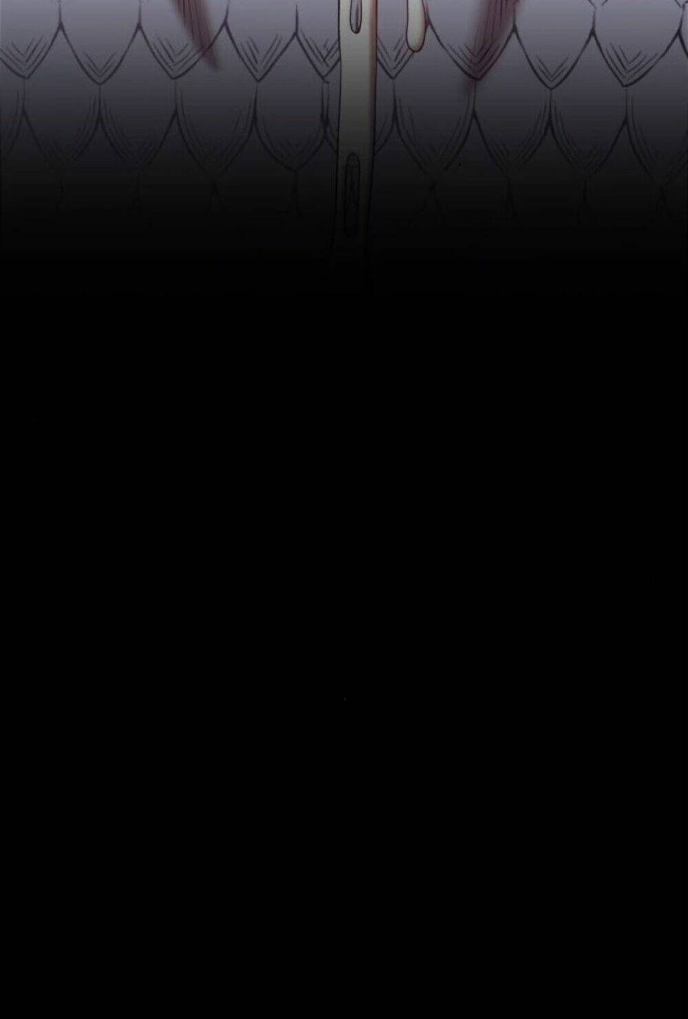 Gậy Gỗ Cấp 99+ - Chapter 13.5 - Page 62