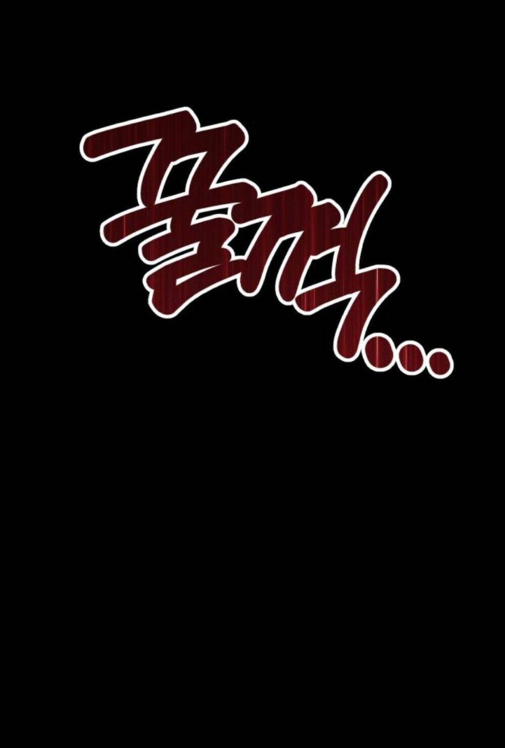 Gậy Gỗ Cấp 99+ - Chapter 13.5 - Page 63