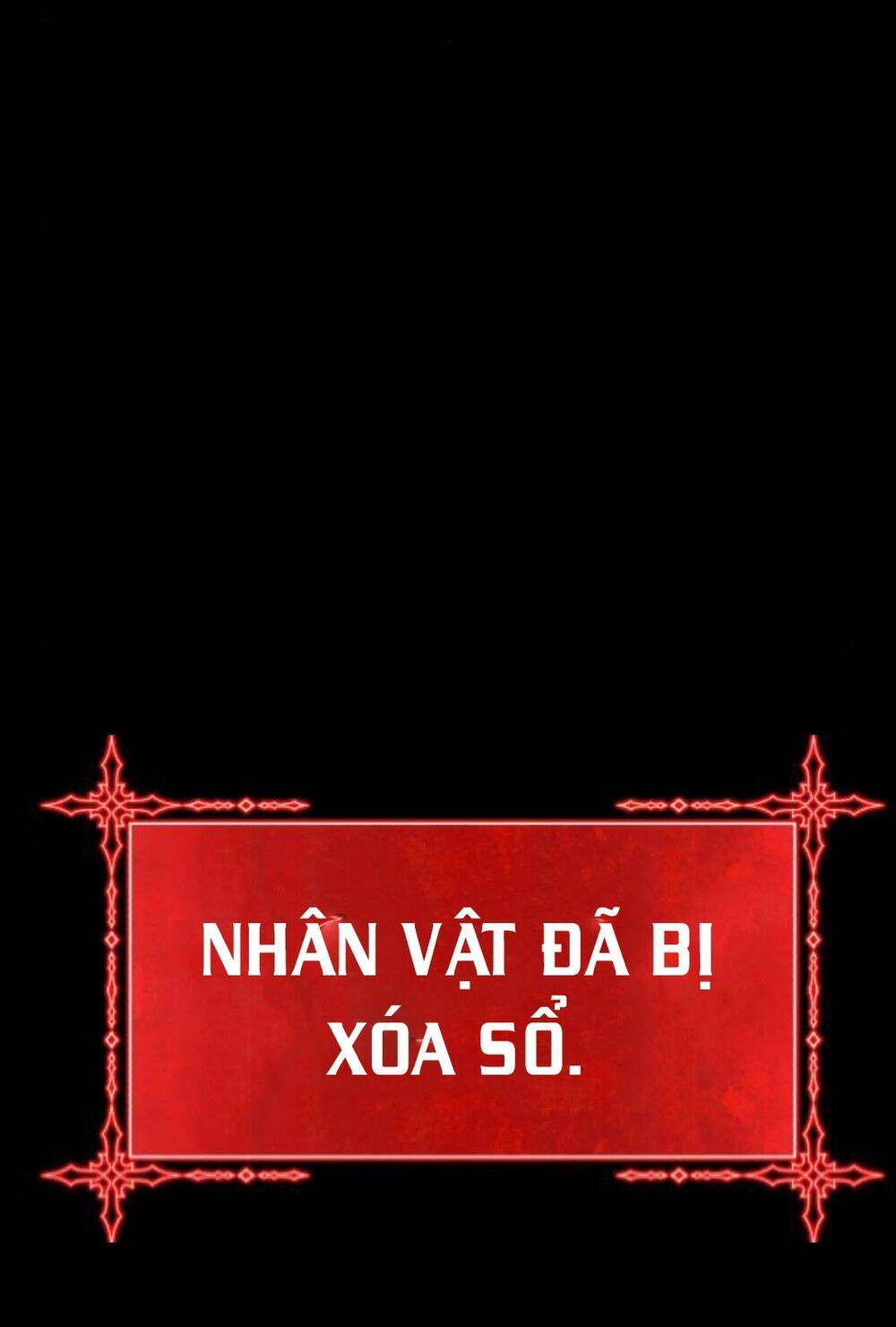 Gậy Gỗ Cấp 99+ - Chapter 13.5 - Page 64