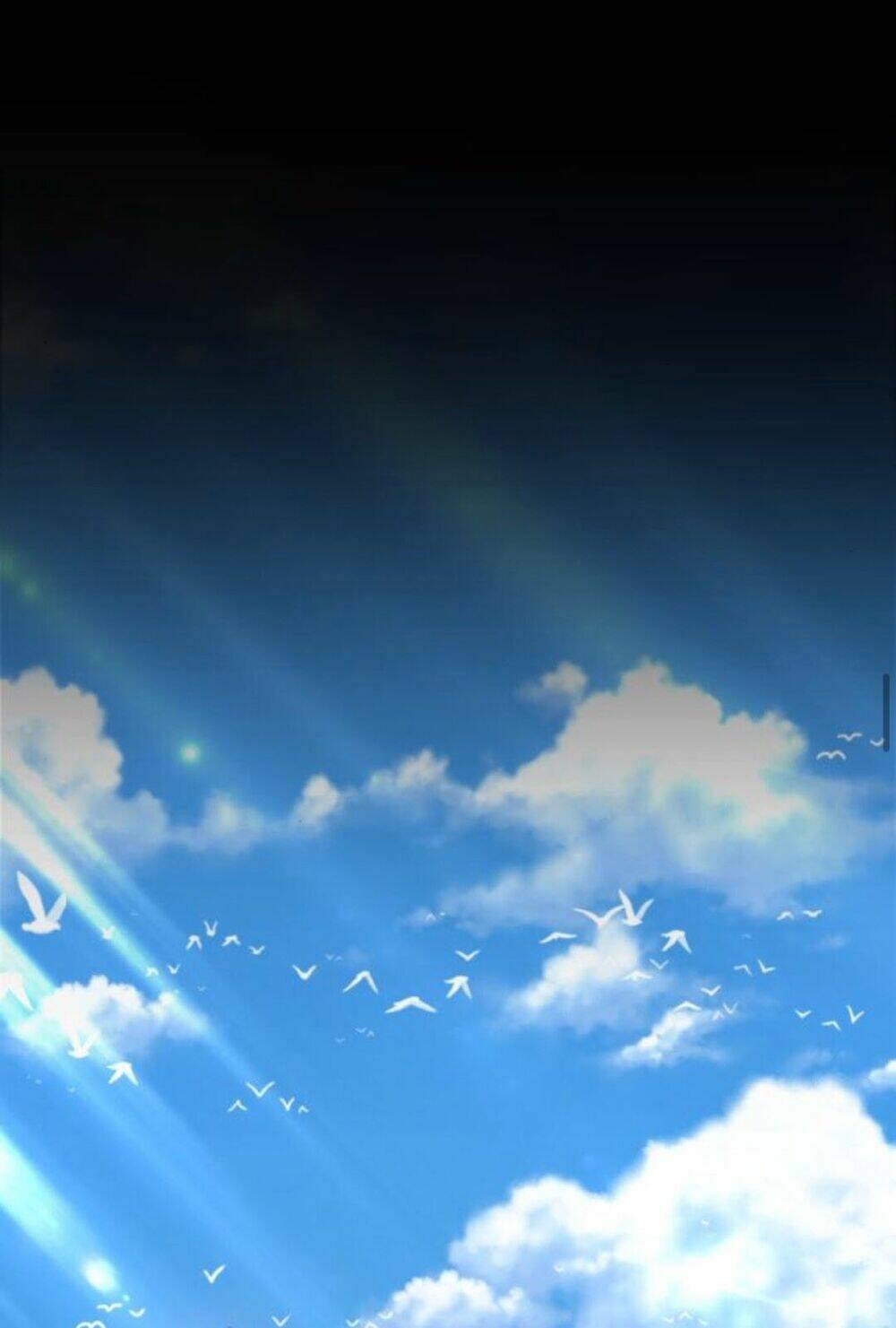 Gậy Gỗ Cấp 99+ - Chapter 13.5 - Page 66