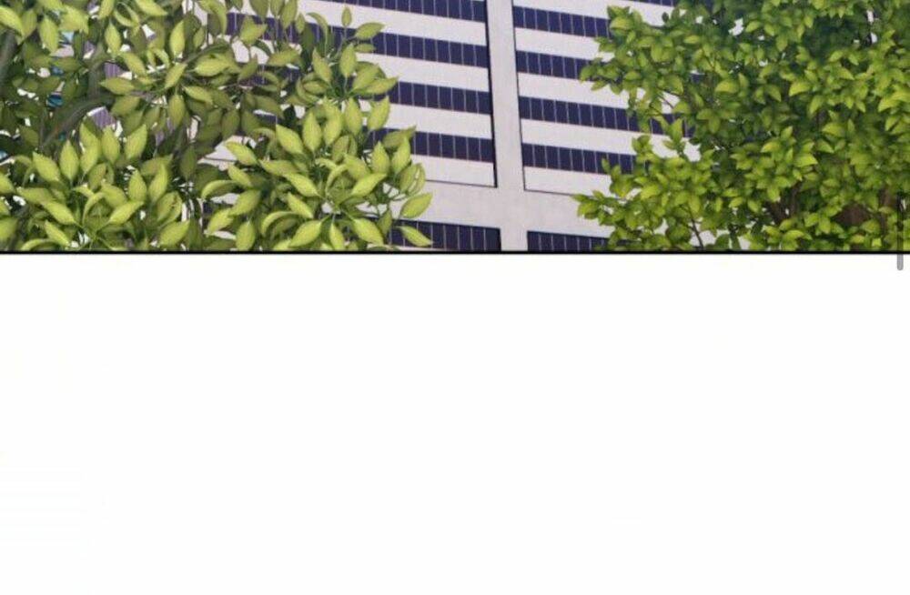 Gậy Gỗ Cấp 99+ - Chapter 13.5 - Page 68