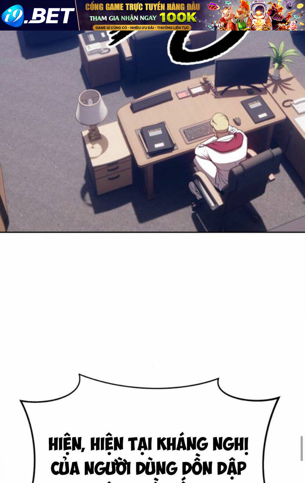 Gậy Gỗ Cấp 99+ - Chapter 13.5 - Page 70