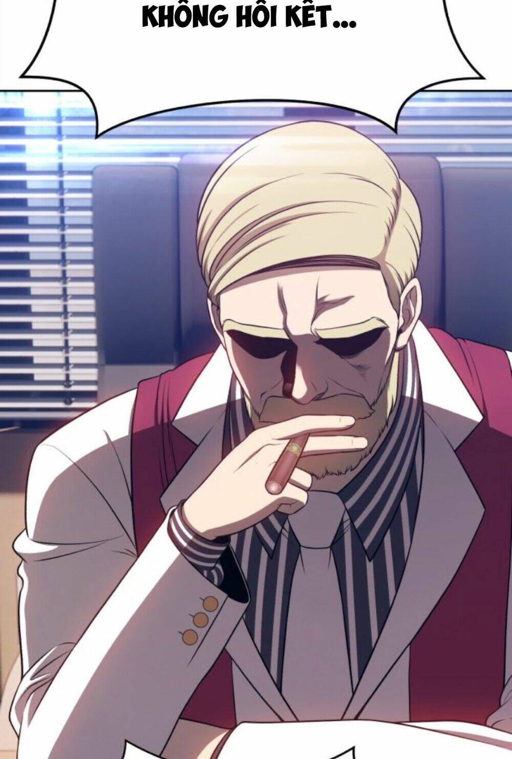 Gậy Gỗ Cấp 99+ - Chapter 13.5 - Page 71