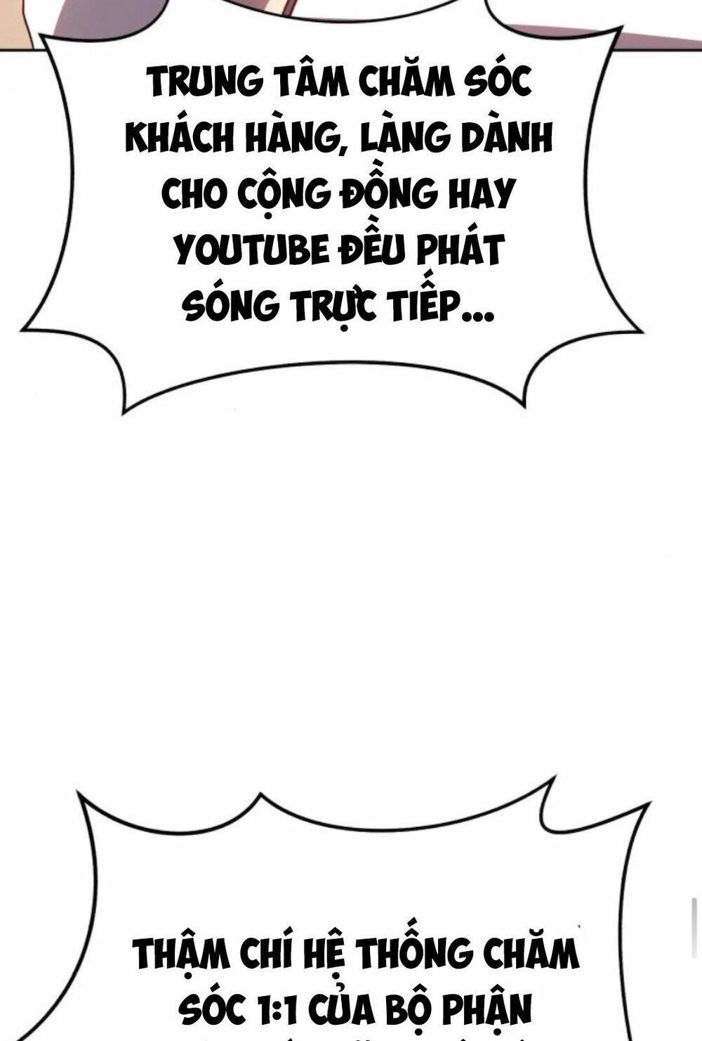 Gậy Gỗ Cấp 99+ - Chapter 13.5 - Page 72