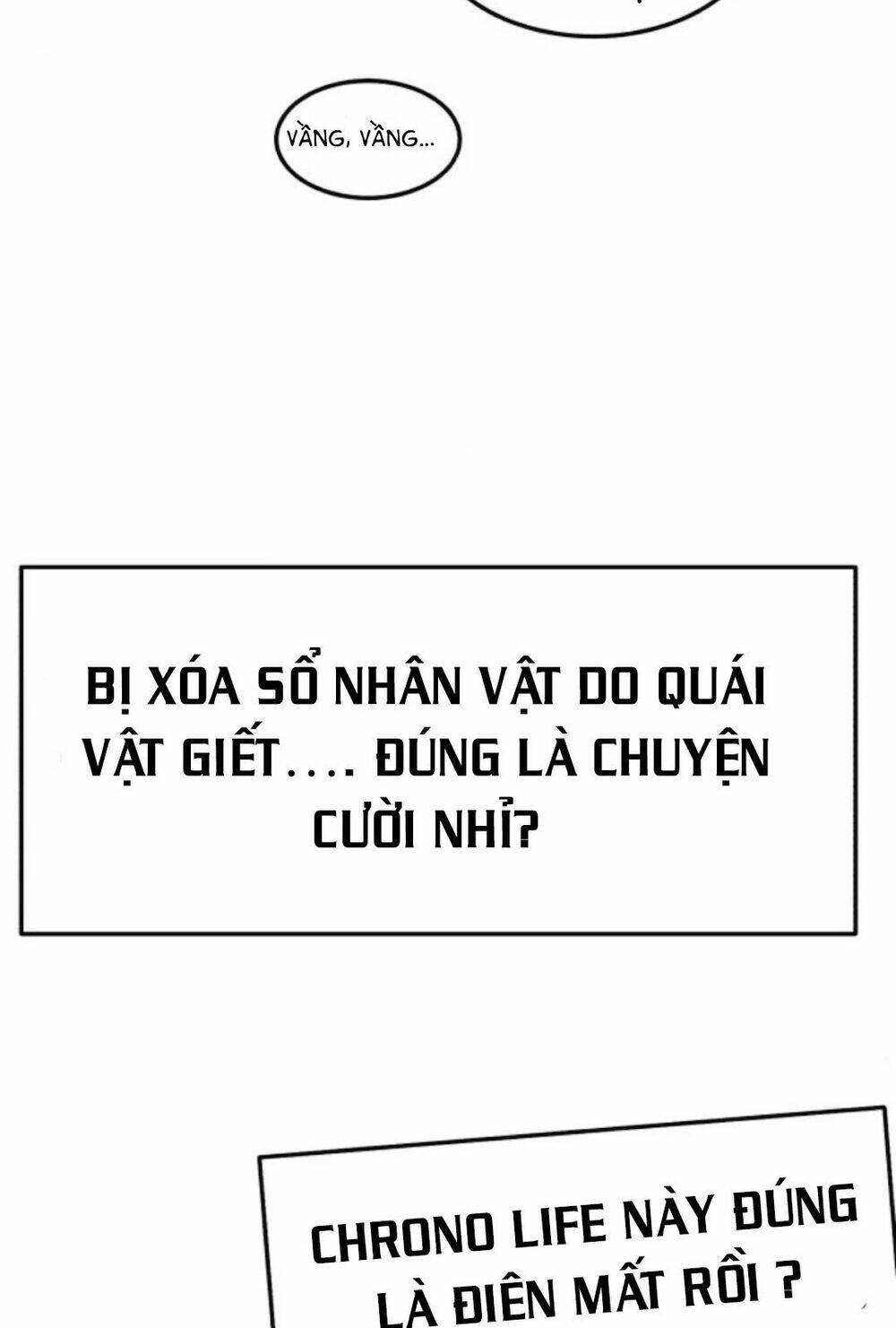 Gậy Gỗ Cấp 99+ - Chapter 13.5 - Page 75