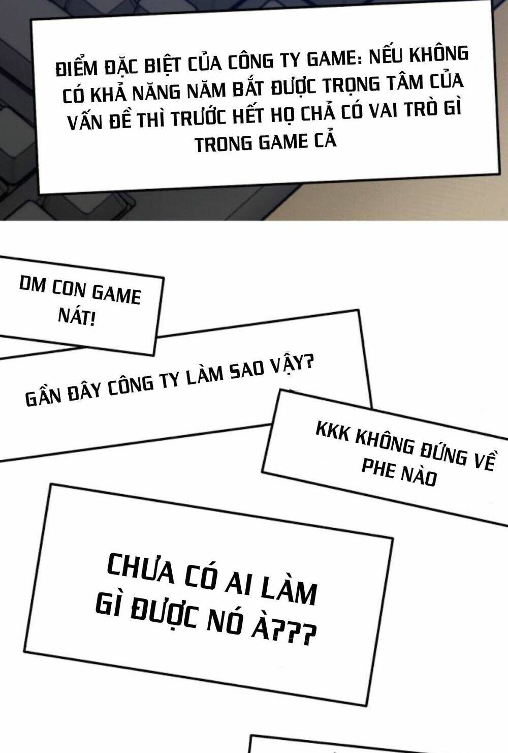 Gậy Gỗ Cấp 99+ - Chapter 13.5 - Page 77