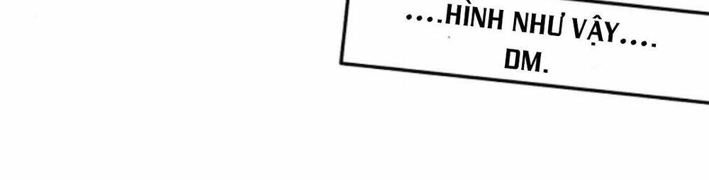 Gậy Gỗ Cấp 99+ - Chapter 13.5 - Page 78