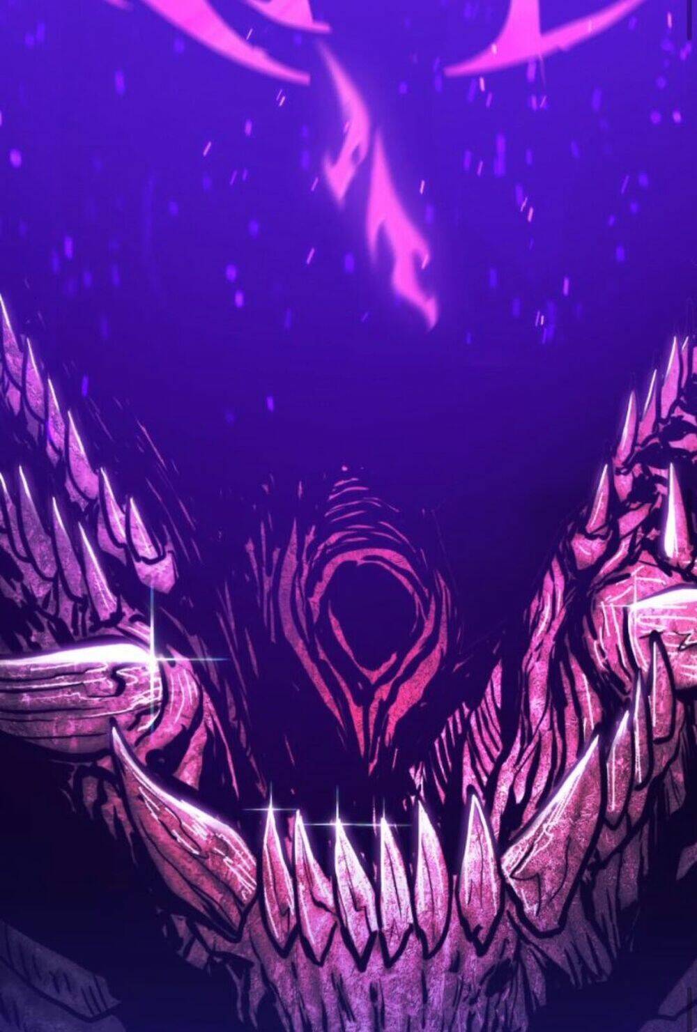 Gậy Gỗ Cấp 99+ - Chapter 13.5 - Page 7