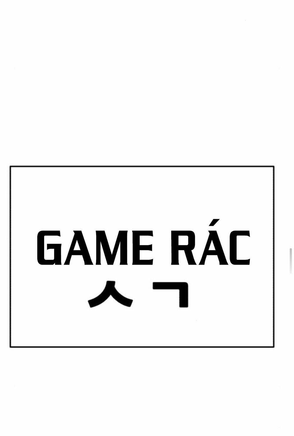 Gậy Gỗ Cấp 99+ - Chapter 13.5 - Page 79