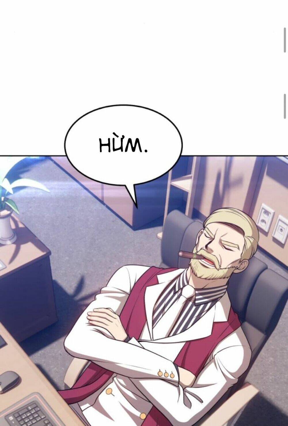 Gậy Gỗ Cấp 99+ - Chapter 13.5 - Page 80