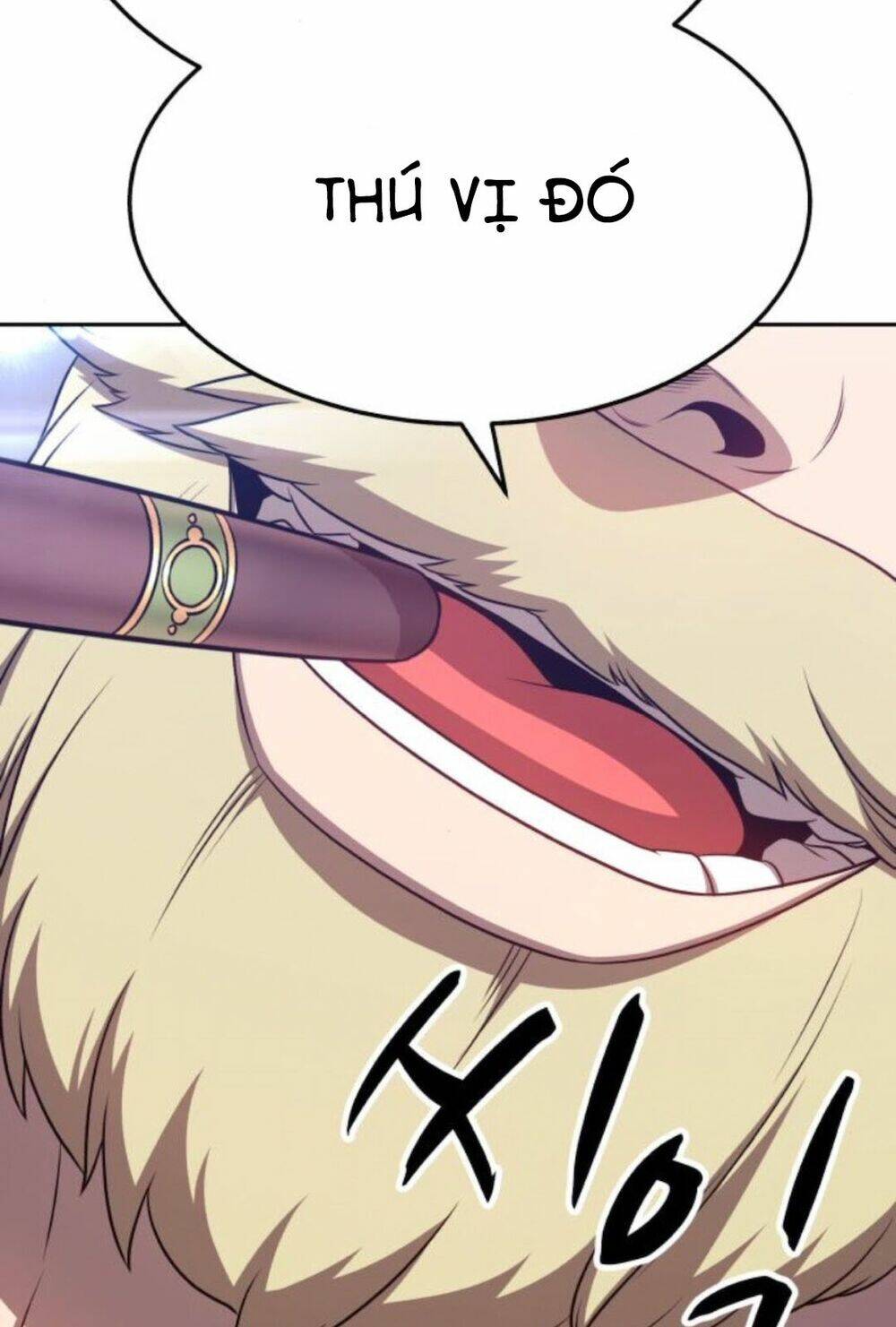 Gậy Gỗ Cấp 99+ - Chapter 13.5 - Page 82
