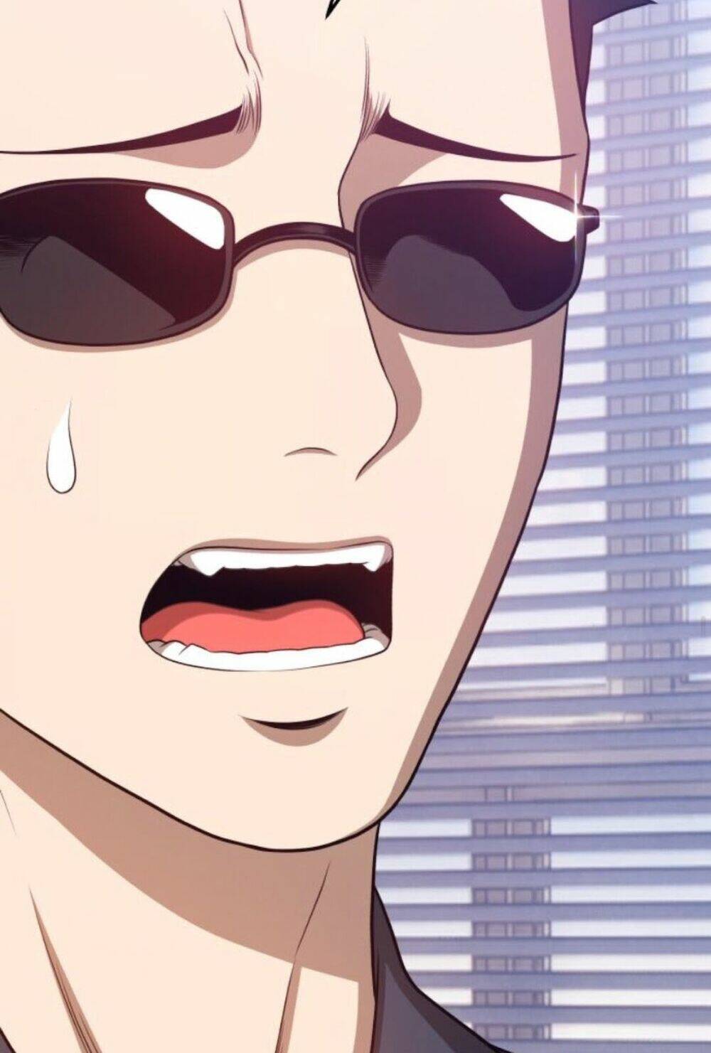 Gậy Gỗ Cấp 99+ - Chapter 13.5 - Page 84