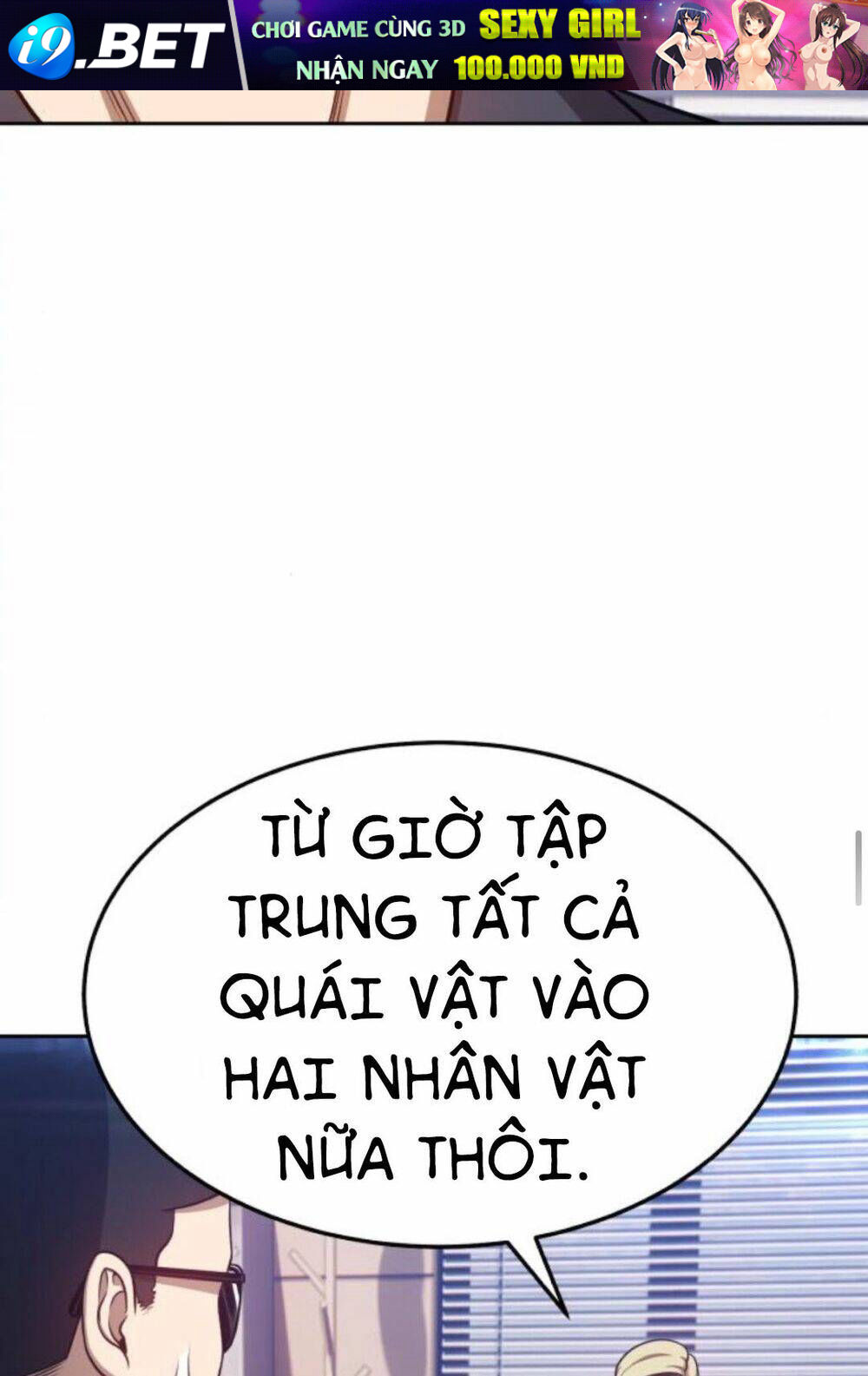Gậy Gỗ Cấp 99+ - Chapter 13.5 - Page 85
