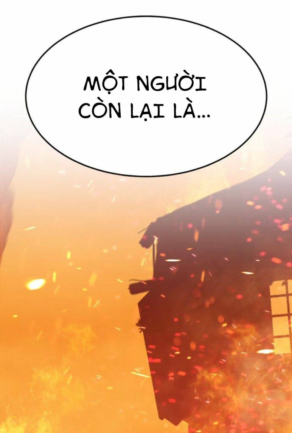 Gậy Gỗ Cấp 99+ - Chapter 13.5 - Page 88