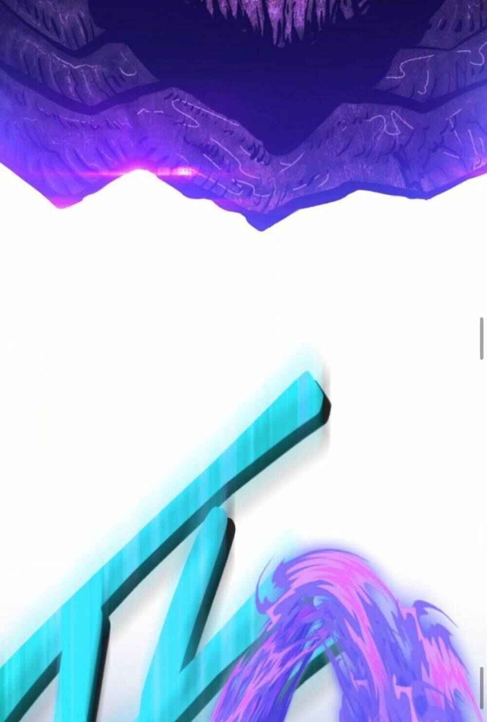 Gậy Gỗ Cấp 99+ - Chapter 13.5 - Page 8