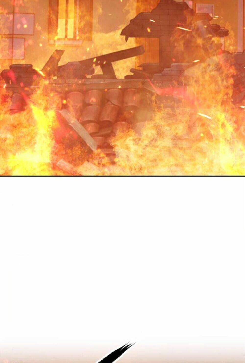 Gậy Gỗ Cấp 99+ - Chapter 13.5 - Page 90