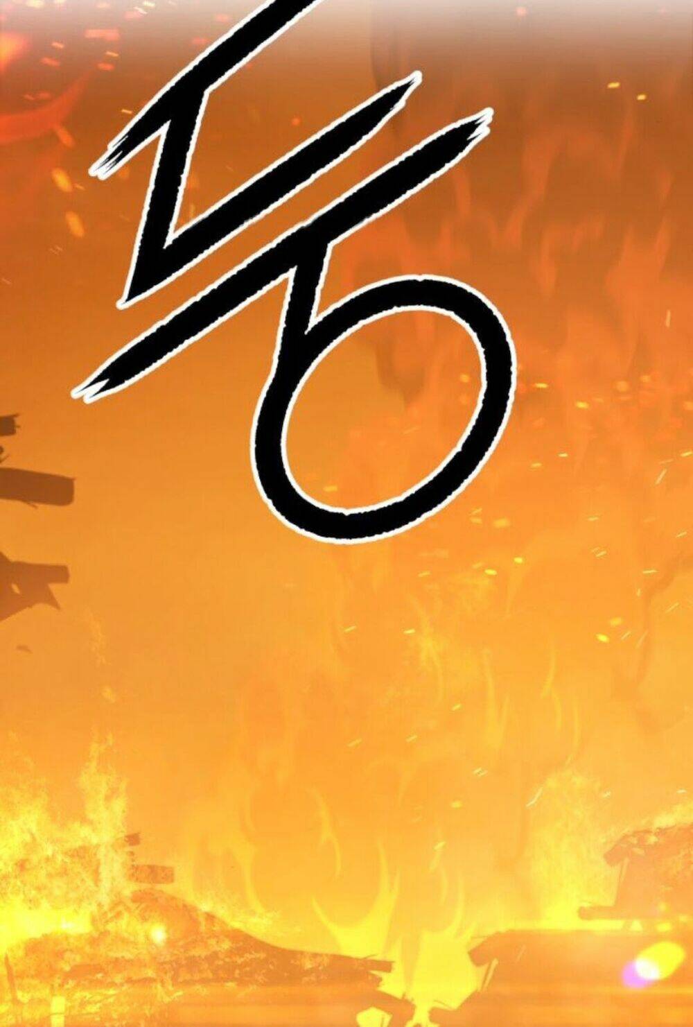 Gậy Gỗ Cấp 99+ - Chapter 13.5 - Page 91