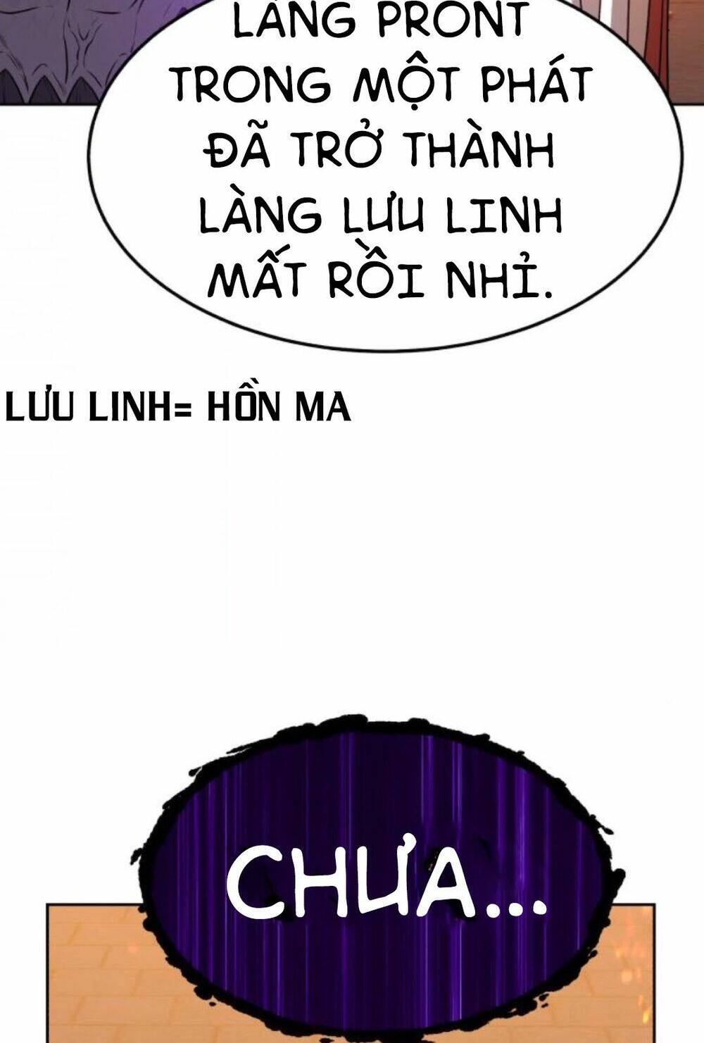 Gậy Gỗ Cấp 99+ - Chapter 13.5 - Page 95