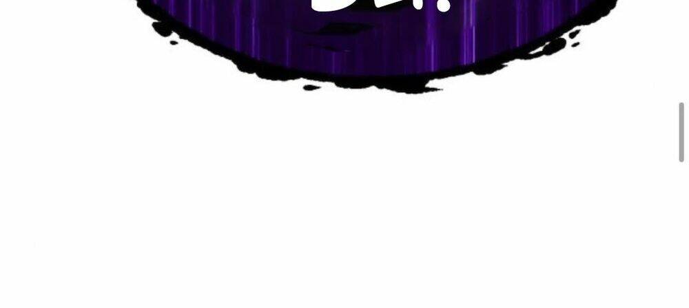 Gậy Gỗ Cấp 99+ - Chapter 13.5 - Page 97