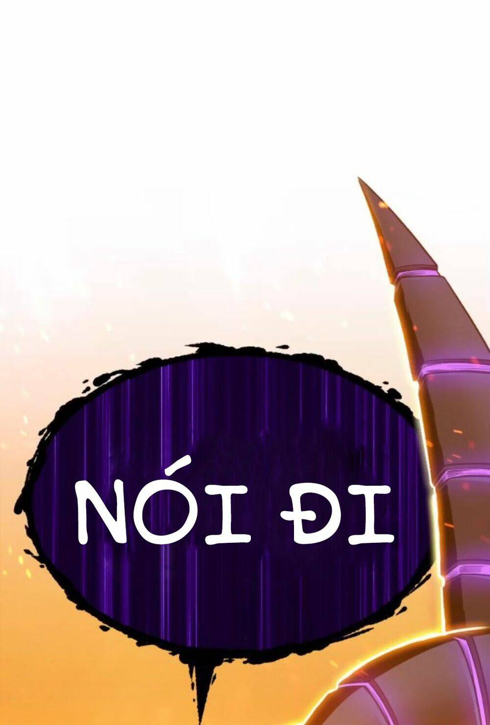 Gậy Gỗ Cấp 99+ - Chapter 13.5 - Page 98