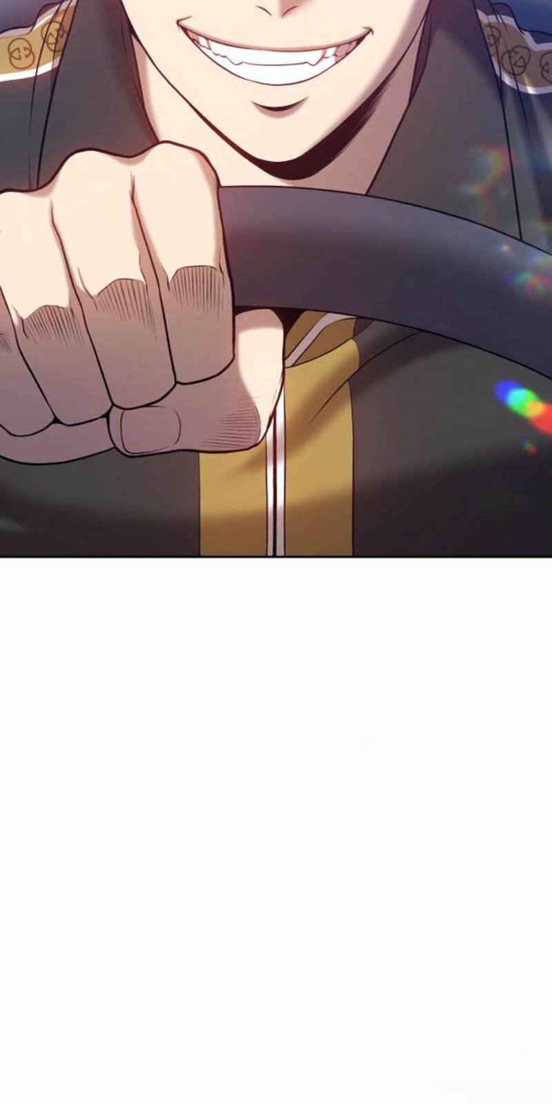 Gậy Gỗ Cấp 99+ - Chapter 13 - Page 9