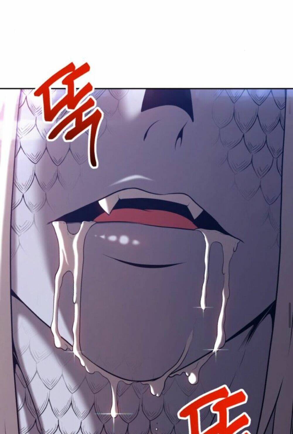 Gậy Gỗ Cấp 99+ - Chapter 13 - Page 99