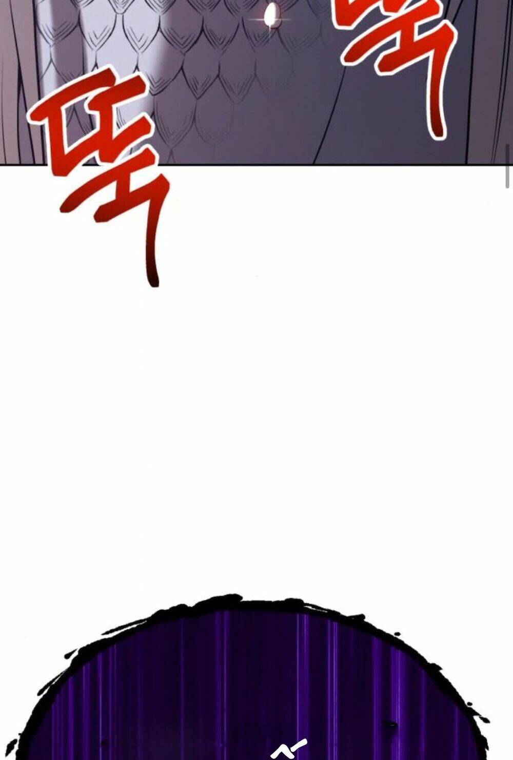 Gậy Gỗ Cấp 99+ - Chapter 13 - Page 100