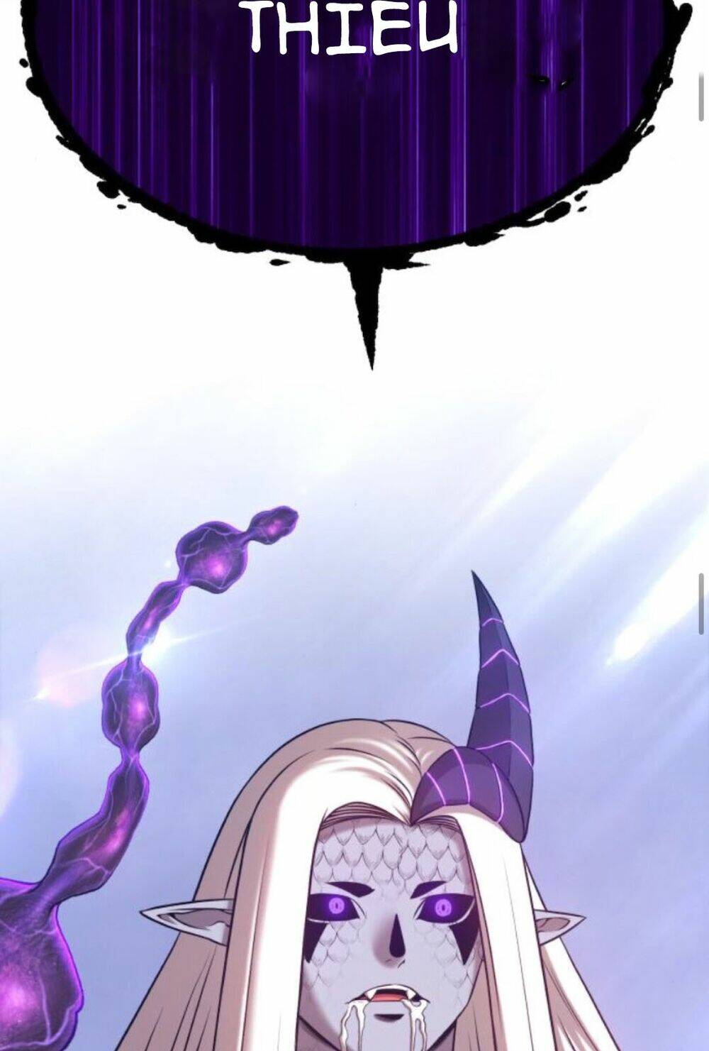 Gậy Gỗ Cấp 99+ - Chapter 13 - Page 101