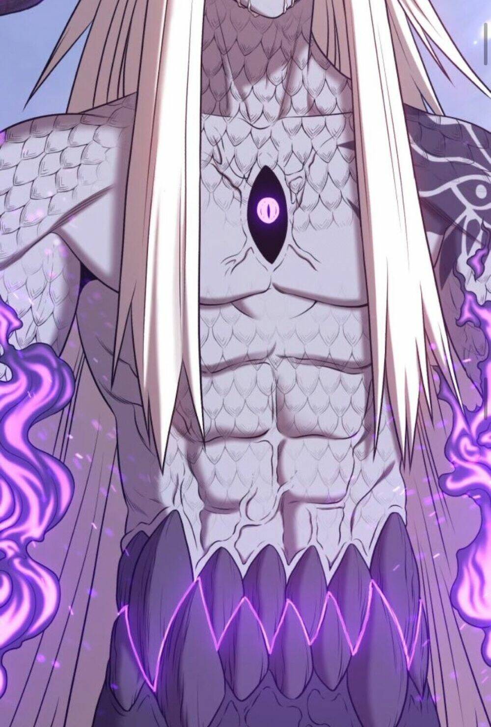 Gậy Gỗ Cấp 99+ - Chapter 13 - Page 102