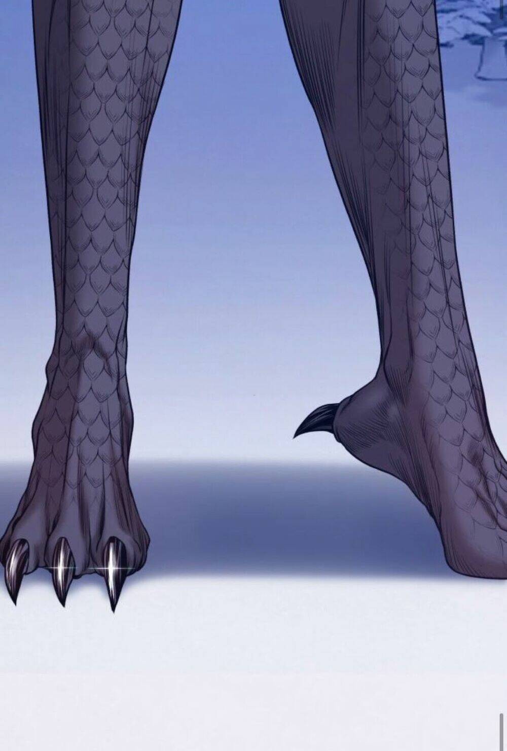 Gậy Gỗ Cấp 99+ - Chapter 13 - Page 104