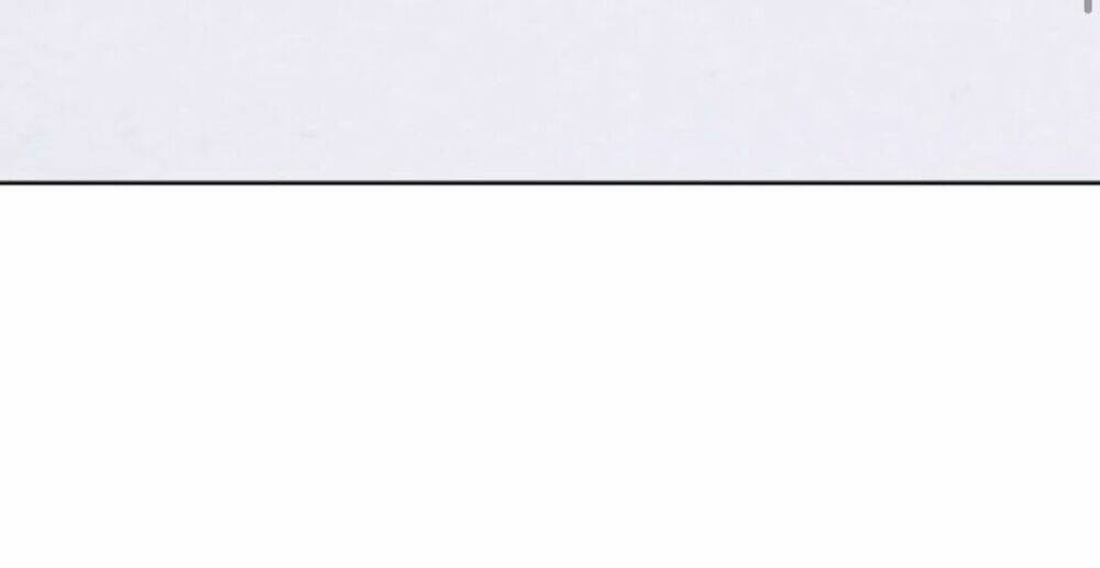 Gậy Gỗ Cấp 99+ - Chapter 13 - Page 105