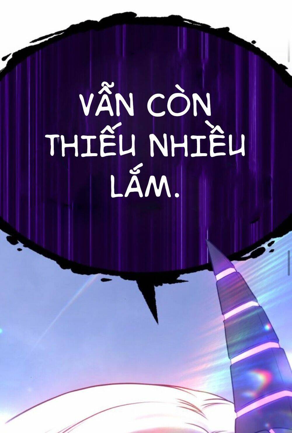 Gậy Gỗ Cấp 99+ - Chapter 13 - Page 106