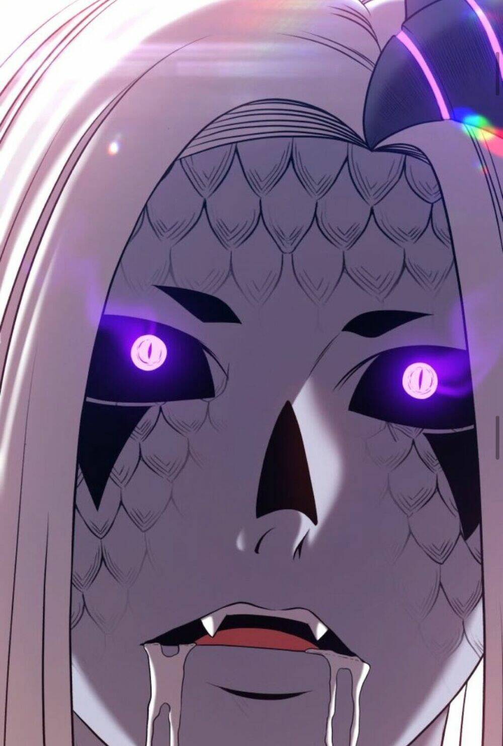 Gậy Gỗ Cấp 99+ - Chapter 13 - Page 107