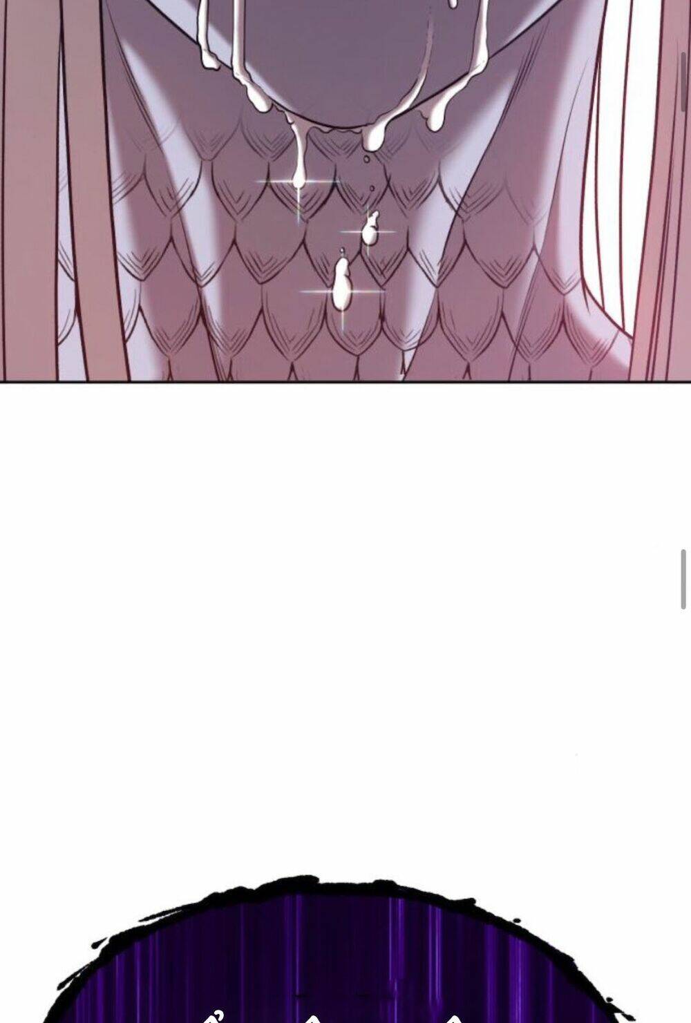 Gậy Gỗ Cấp 99+ - Chapter 13 - Page 108