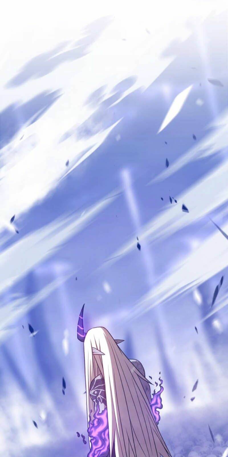 Gậy Gỗ Cấp 99+ - Chapter 13 - Page 10