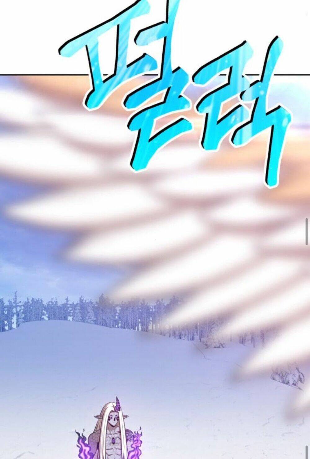 Gậy Gỗ Cấp 99+ - Chapter 13 - Page 111