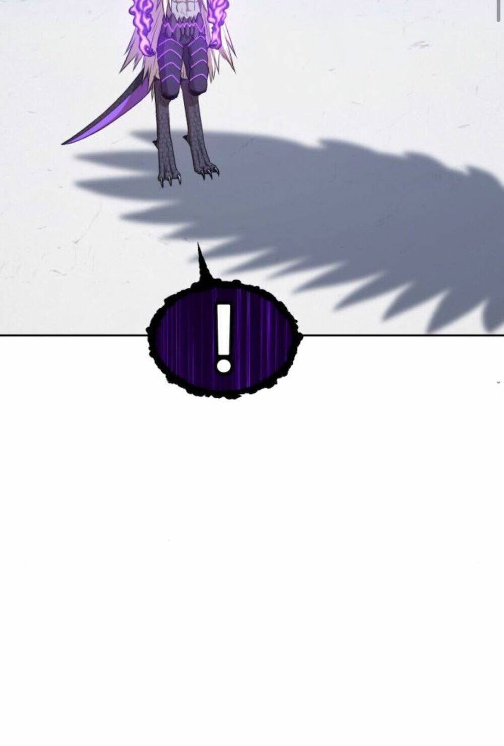 Gậy Gỗ Cấp 99+ - Chapter 13 - Page 112