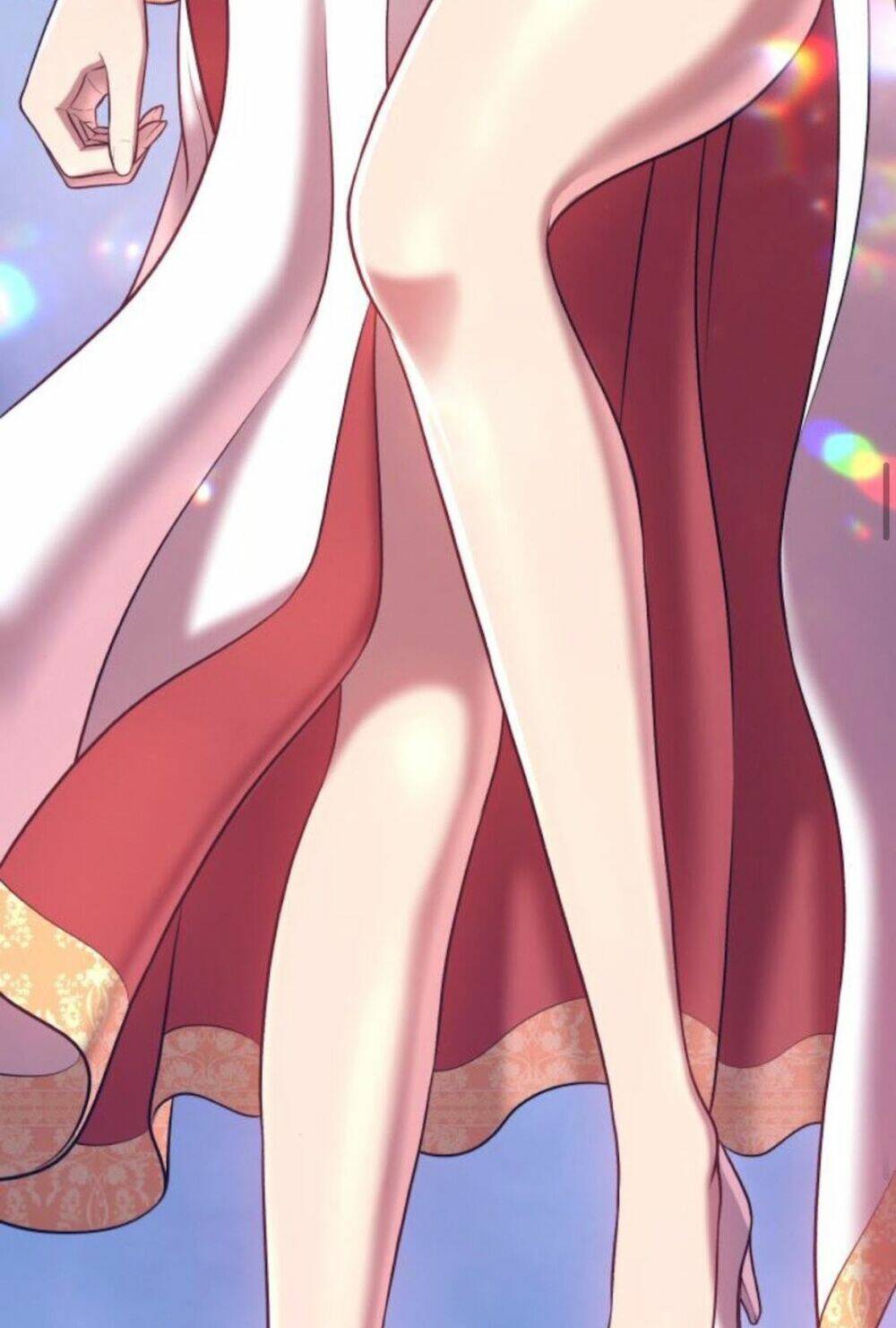 Gậy Gỗ Cấp 99+ - Chapter 13 - Page 115