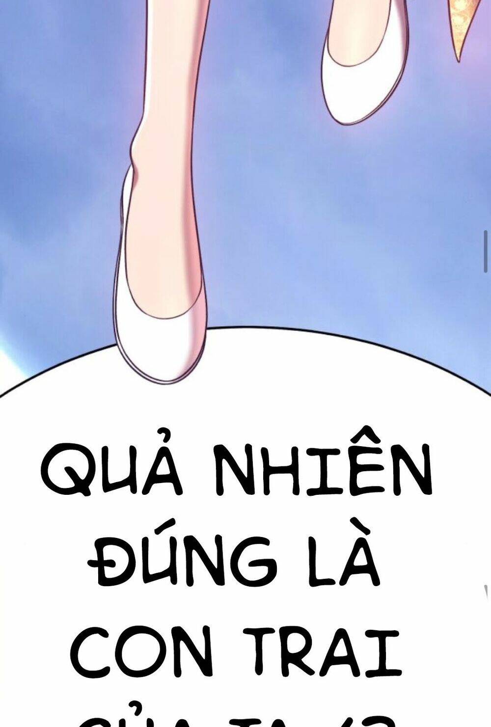 Gậy Gỗ Cấp 99+ - Chapter 13 - Page 116