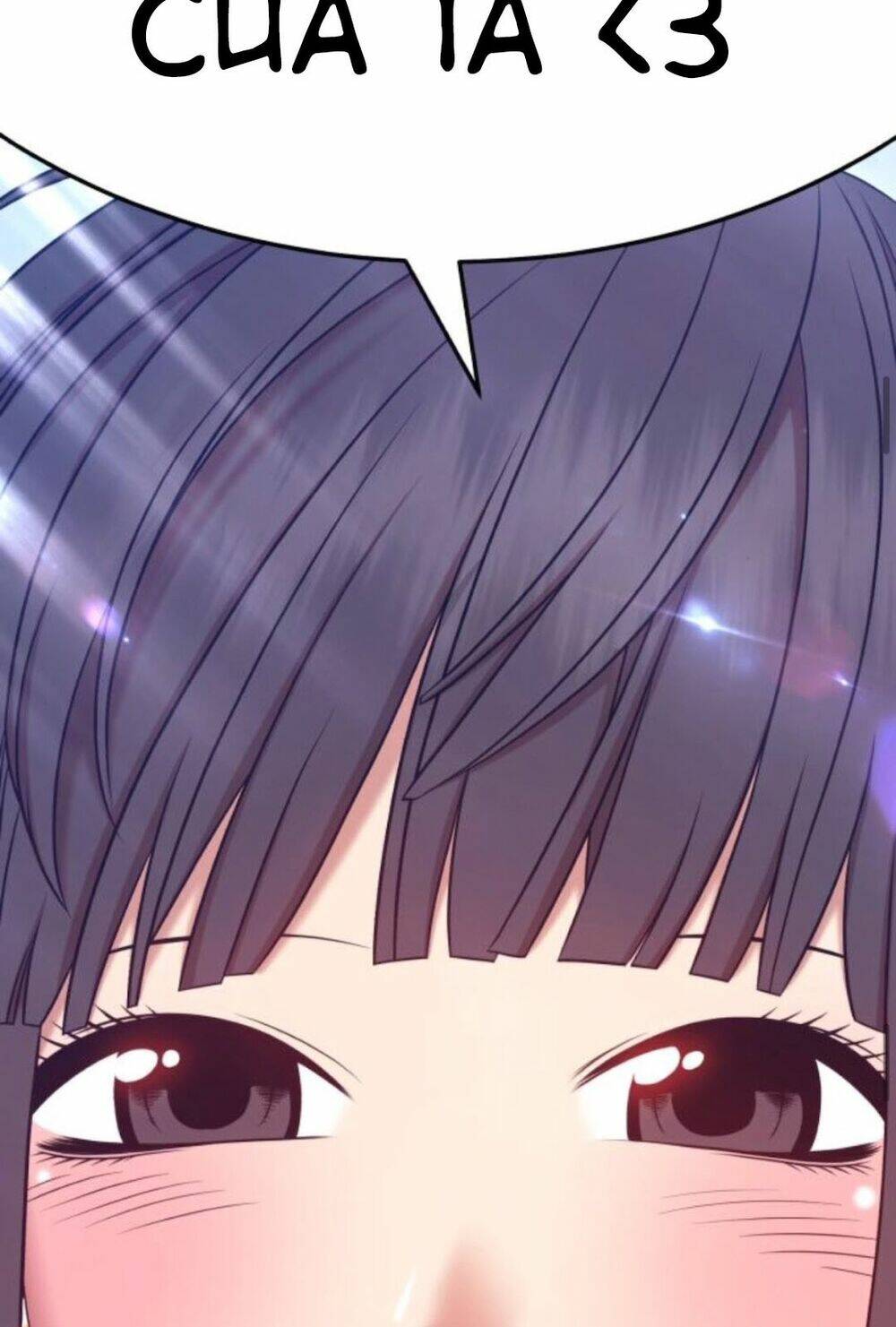 Gậy Gỗ Cấp 99+ - Chapter 13 - Page 117