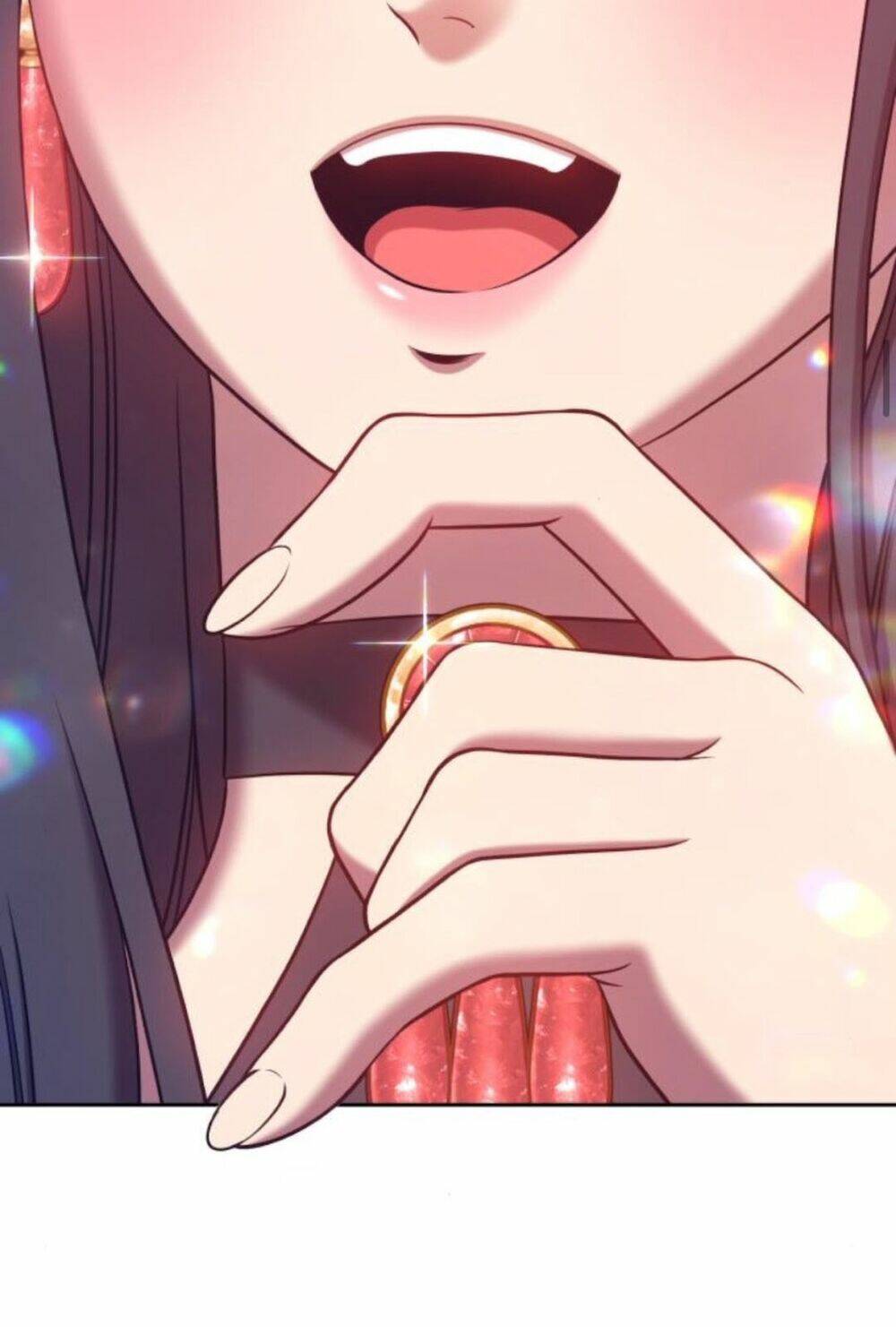 Gậy Gỗ Cấp 99+ - Chapter 13 - Page 118