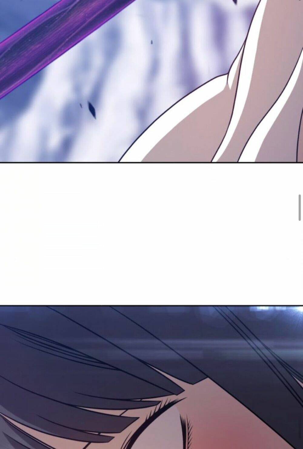 Gậy Gỗ Cấp 99+ - Chapter 13 - Page 122