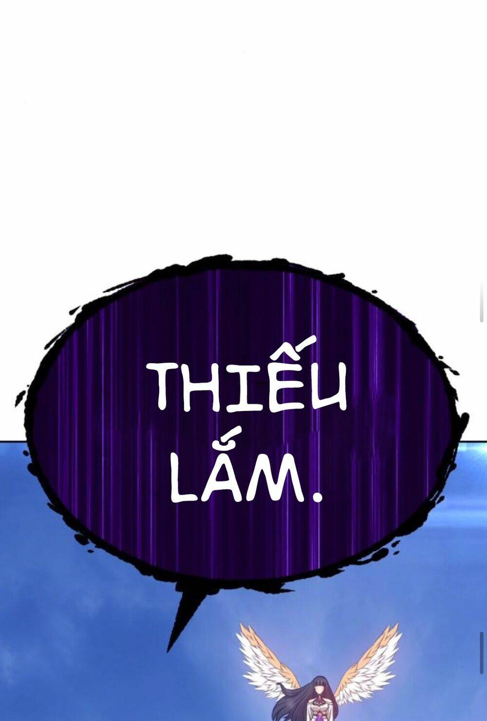 Gậy Gỗ Cấp 99+ - Chapter 13 - Page 124