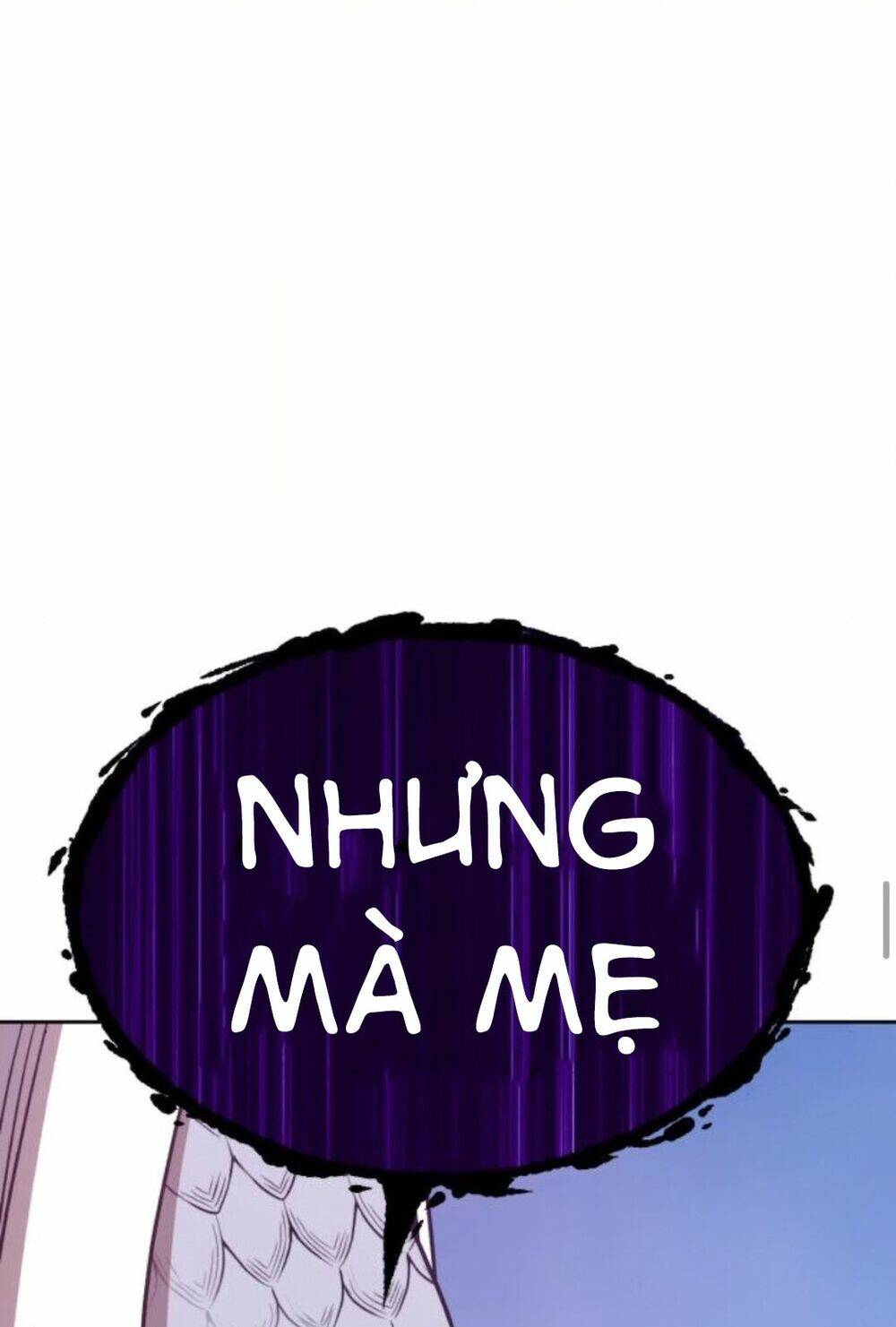 Gậy Gỗ Cấp 99+ - Chapter 13 - Page 126
