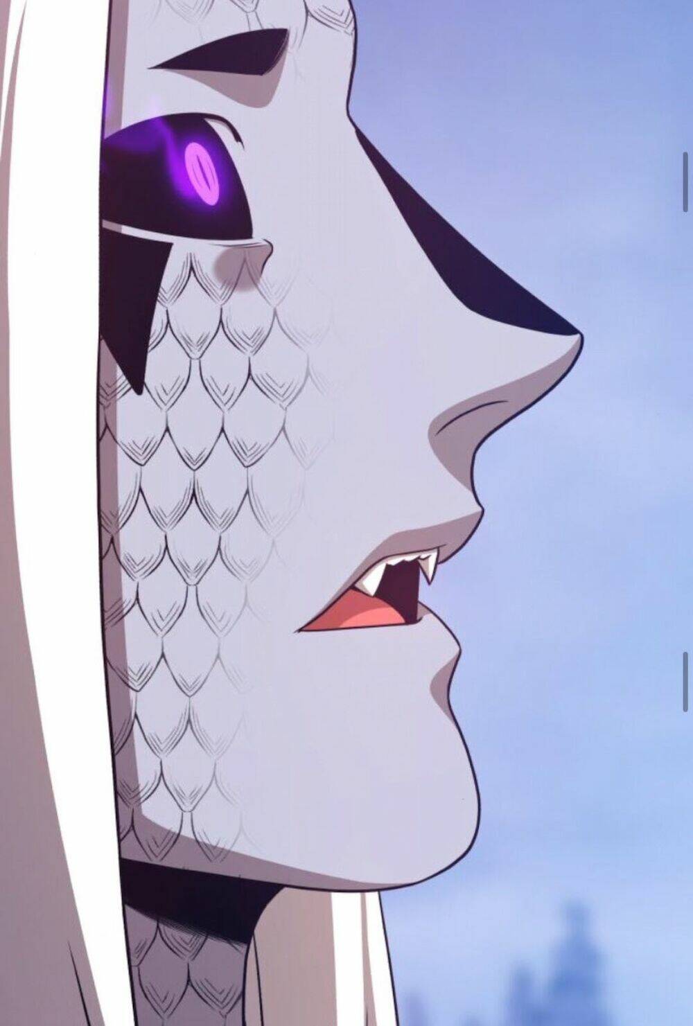 Gậy Gỗ Cấp 99+ - Chapter 13 - Page 127