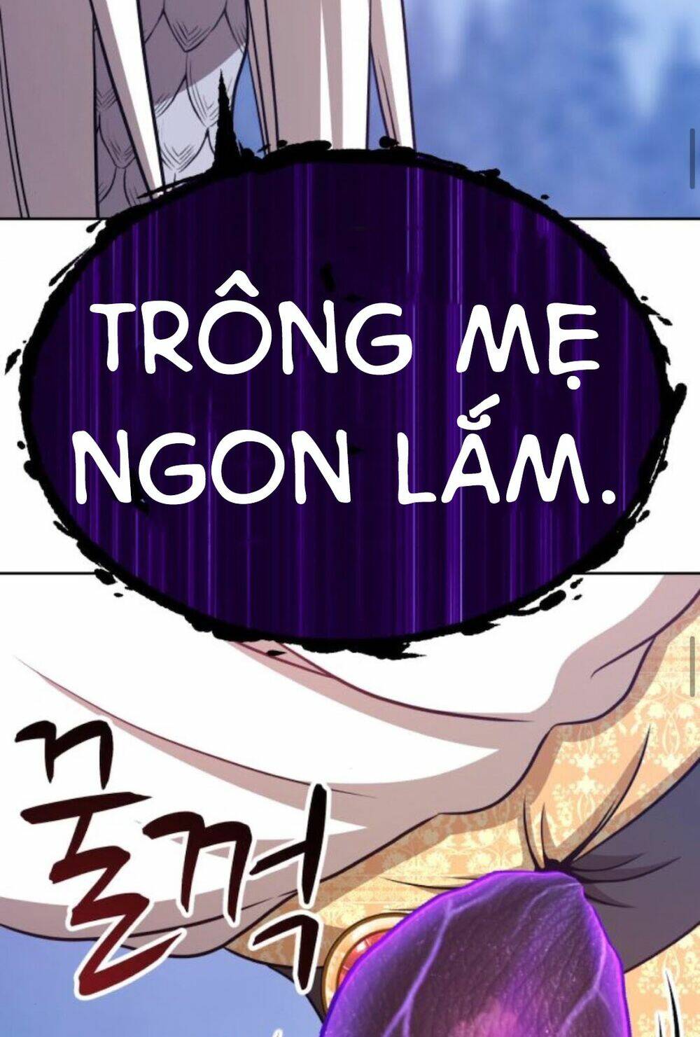 Gậy Gỗ Cấp 99+ - Chapter 13 - Page 128